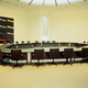 Illustration for article titled Tables of Power: Inside the Inner Sanctums of Fortune 500 Companies